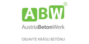 ABW