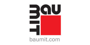 BauMit