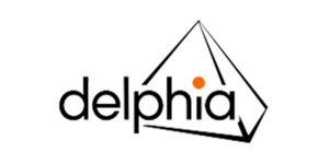 DELPHIA