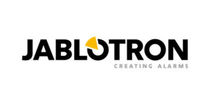 Jablotron