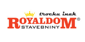 ROYALDOM