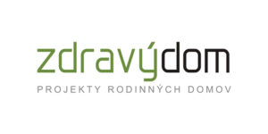 ZDRAVÝ DOM