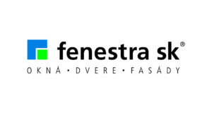 fenestra sk